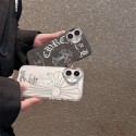 original Chrome Hearts iPhone17 16 Pro Max 16e 17 plus case cover hülle Chrome Hearts iPhone 16 pro 17/16e 15 Pro Max Case Custodia Hulle Fundaoriginal luxury fake case Chrome Hearts iphone 17 16 15 14/12/13 pro max shell coque