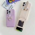 Fashion Hermes iPhone17 16 15 14 Brand Full Cover ledertascheDesigner Hermes iPhone17 15 16 pro max Case Shockproof Protective schutzhülleoriginal luxury fake case Hermes iphone 17 16 15 14/12/13 pro max shell