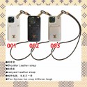 original louis vuitton iPhone17 16 Pro Max 16e 17 plus case cover hülleLuxury louis vuitton iPhone16 16 plus 15 16 Pro max Case Back Cover coque housse louis vuitton iPhone 16 pro 17/16e 15 Pro Max Case