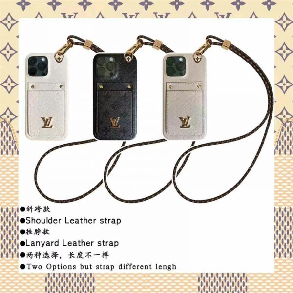 original louis vuitton iPhone17 16 Pro Max 16e 17 plus case cover hülleLuxury louis vuitton iPhone16 16 plus 15 16 Pro max Case Back Cover coque housse louis vuitton iPhone 16 pro 17/16e 15 Pro Max Case
