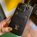 original louis vuitton iPhone17 16 Pro Max 16e 17 plus case cover hülleLuxury louis vuitton iPhone16 16 plus 15 16 Pro max Case Back Cover coque housse louis vuitton iPhone 16 pro 17/16e 15 Pro Max Case