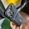 original louis vuitton iPhone17 16 Pro Max 16e 17 plus case cover hülleLuxury louis vuitton iPhone16 16 plus 15 16 Pro max Case Back Cover coque housse louis vuitton iPhone 16 pro 17/16e 15 Pro Max Case