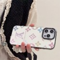 louis vuitton iPhone 16 pro 17/16e 15 Pro Max Case Custodia Hulle Funda Designer louis vuitton iPhone17 15 16 pro max Case Shockproof Protective schutzhülleFashion Brand louis vuitton iphone 17 16 15 Full Cover