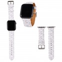 MK Galaxy Watch 6/6 Classic/5/4/4 Classic Apple Watch Series 10 9 46 mm 45mm bands women men MK Galaxy Watch 6/6 Classic/5/4/4 Classic apple watch series ultra ultra2 49mm belts bands wrist