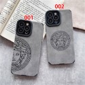 Fashion Chrome Hearts iPhone17 16 15 14 Brand Full Cover ledertasche Chrome Hearts iPhone 16 pro 17/16e 15 Pro Max Case Custodia Hulle Fundaoriginal luxury fake case Chrome Hearts  iphone 17 16 15 14/12/13 pro max shell coque