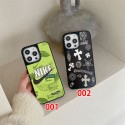 original Nike Chrome Hearts iPhone17 16 Pro Max 16e 17 plus case cover hülle Nike Chrome Hearts iPhone 16 pro 17/16e 15 Pro Max Case Custodia Hulle FundaDesigner Nike Chrome Hearts iPhone17 15 16 pro max Case