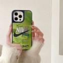 original Nike Chrome Hearts iPhone17 16 Pro Max 16e 17 plus case cover hülle Nike Chrome Hearts iPhone 16 pro 17/16e 15 Pro Max Case Custodia Hulle FundaDesigner Nike Chrome Hearts iPhone17 15 16 pro max Case