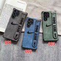 Fashion Nike galaxy z fold7 6 5 flip6 7 samsung s25 plus s24 iPhone17 16 15 14 Brand Full Cover ledertasche Nike galaxy z fold7 6 5 flip6 7 iPhone 16 pro 17  samsung s25 s24 Case Custodia Hulle FundaDesigner Nike iPhone17 16 pro max samsung s25 s24 Case