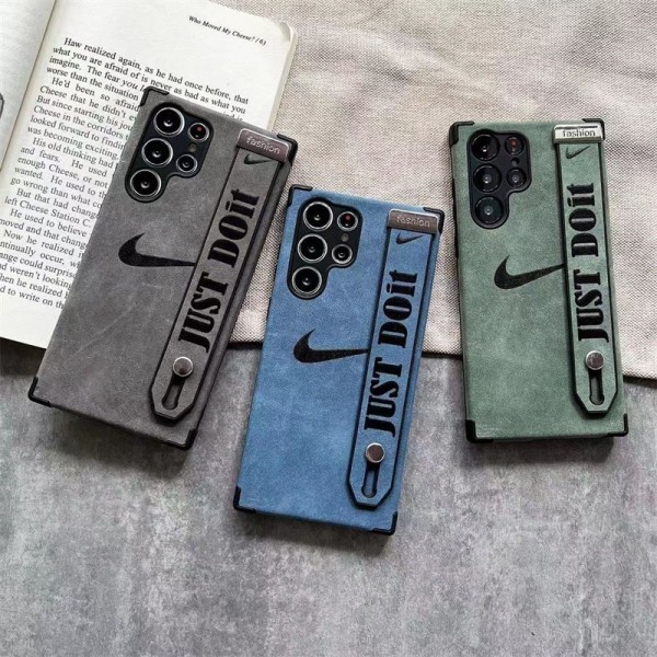 Fashion Nike galaxy z fold7 6 5 flip6 7 samsung s25 plus s24 iPhone17 16 15 14 Brand Full Cover ledertasche Nike galaxy z fold7 6 5 flip6 7 iPhone 16 pro 17  samsung s25 s24 Case Custodia Hulle FundaDesigner Nike iPhone17 16 pro max samsung s25 s24 Case
