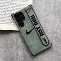 Fashion Nike galaxy z fold7 6 5 flip6 7 samsung s25 plus s24 iPhone17 16 15 14 Brand Full Cover ledertasche Nike galaxy z fold7 6 5 flip6 7 iPhone 16 pro 17  samsung s25 s24 Case Custodia Hulle FundaDesigner Nike iPhone17 16 pro max samsung s25 s24 Case