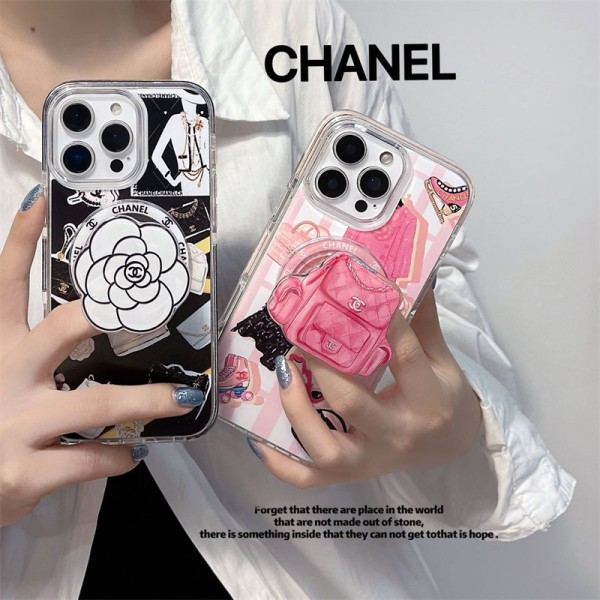 original Chanel iPhone17 16 Pro Max 16e 17 plus case cover hülle Designer Chanel iPhone17 15 16 pro max Case Shockproof Protective schutzhülleoriginal luxury fake case Chanel iphone 17 16 15 14/12/13 pro max shell