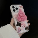 original Chanel iPhone17 16 Pro Max 16e 17 plus case cover hülle Designer Chanel iPhone17 15 16 pro max Case Shockproof Protective schutzhülleoriginal luxury fake case Chanel iphone 17 16 15 14/12/13 pro max shell