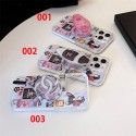Fashion Chanel iPhone17 16 15 14 Brand Full Cover ledertascheLuxury Chanel iPhone16 16 plus 15 16 Pro max Case Back Cover coque housse Chanel iPhone 16 pro 17/16e 15 Pro Max Case Custodia Hulle FundaFashion Brand iphone 17 16 15 Full Cover housse