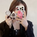 Fashion Chanel iPhone17 16 15 14 Brand Full Cover ledertascheLuxury Chanel iPhone16 16 plus 15 16 Pro max Case Back Cover coque housse Chanel iPhone 16 pro 17/16e 15 Pro Max Case Custodia Hulle FundaFashion Brand iphone 17 16 15 Full Cover housse