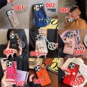 Luxury Hermes iPhone16 16 plus 15 16 Pro max Case Back Cover coque housse Hermes iPhone 16 pro 17/16e 15 Pro Max Case Custodia Hulle Fundaoriginal luxury fake case Hermes iphone 17 16 15 14/12/13 pro max shell coque