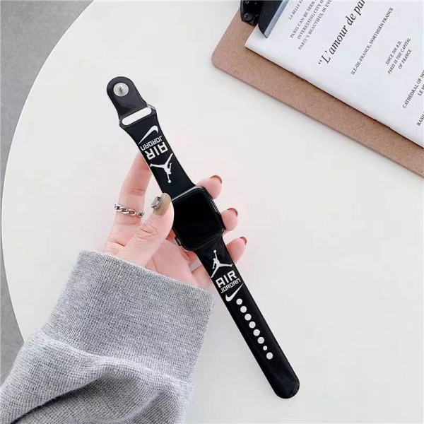 Nike Apple Watch Series 10 9 46 mm 45mm bands women men Nike apple watch series ultra ultra2 49mm belts bands wristapple watch s10/9/8/se2/ultra 2 49mm 44mm Sport Bandlady men Nike apple Watch s10/9/8/7/6/5/4/3/2/1/SE/SE2/Ultra bands belt 