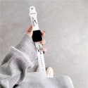 Nike Apple Watch Series 10 9 46 mm 45mm bands women men Nike apple watch series ultra ultra2 49mm belts bands wristapple watch s10/9/8/se2/ultra 2 49mm 44mm Sport Bandlady men Nike apple Watch s10/9/8/7/6/5/4/3/2/1/SE/SE2/Ultra bands belt 