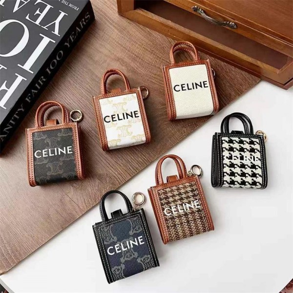 CELINE Galaxy Buds3 2 3 pro Case airpods 4 pro2 Replacement Cover schutzhülle Shockproof Air Pods Pro/pro2 4 3 2 Custodia Hulle Funda Case Brand CELINE Galaxy Buds3 2 3 pro Case AirPod4 3 Pro 2 Replacement 2nd Generation case