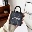 CELINE Galaxy Buds3 2 3 pro Case airpods 4 pro2 Replacement Cover schutzhülle Shockproof Air Pods Pro/pro2 4 3 2 Custodia Hulle Funda Case Brand CELINE Galaxy Buds3 2 3 pro Case AirPod4 3 Pro 2 Replacement 2nd Generation case