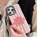 original Chanel iPhone17 16 Pro Max 16e 17 plus case cover hülleFashion Chanel iPhone17 16 15 14 Brand Full Cover ledertasche Chanel iPhone 16 pro 17/16e 15 Pro Max Case Custodia Hulle Funda