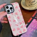 Fashion Dior Ysl iPhone17 16 15 14 Brand Full Cover ledertascheLuxury Dior Ysl iPhone16 16 plus 15 16 Pro max Case Back Cover coque housseDesigner Dior Ysl iPhone17 15 16 pro max Case