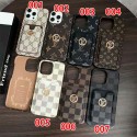 original louis vuitton Gucci iPhone17 16 Pro Max 16e 17 plus case cover hülleLuxury louis vuitton Gucci iPhone16 16 plus 15 16 Pro max Case Back Cover coque housse louis vuitton Gucci  iPhone 16 pro 17/16e 15 Pro Max Case