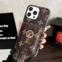 original louis vuitton Gucci iPhone17 16 Pro Max 16e 17 plus case cover hülleLuxury louis vuitton Gucci iPhone16 16 plus 15 16 Pro max Case Back Cover coque housse louis vuitton Gucci  iPhone 16 pro 17/16e 15 Pro Max Case