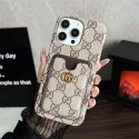 original louis vuitton Gucci iPhone17 16 Pro Max 16e 17 plus case cover hülleLuxury louis vuitton Gucci iPhone16 16 plus 15 16 Pro max Case Back Cover coque housse louis vuitton Gucci  iPhone 16 pro 17/16e 15 Pro Max Case