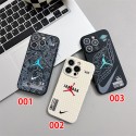 original Nike Jordan iPhone17 16 Pro Max 16e 17 plus case cover hülleDesigner Nike Jordan iPhone17 15 16 pro max Case Shockproof Protective schutzhülleoriginal luxury fake case Nike Jordan iphone 17 16 15 14/12/13 pro max shell