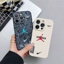 original Nike Jordan iPhone17 16 Pro Max 16e 17 plus case cover hülleDesigner Nike Jordan iPhone17 15 16 pro max Case Shockproof Protective schutzhülleoriginal luxury fake case Nike Jordan iphone 17 16 15 14/12/13 pro max shell