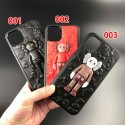 original Kaws iPhone17 16 Pro Max 16e 17 plus case cover hülleFashion Kaws iPhone17 16 15 14 Brand Full Cover ledertasche Kaws iPhone 16 pro 17/16e 15 Pro Max Case Custodia Hulle FundaLuxury Kaws iphone 16 17 pro max Case Back Cover schutzhülle