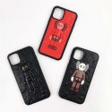 original Kaws iPhone17 16 Pro Max 16e 17 plus case cover hülleFashion Kaws iPhone17 16 15 14 Brand Full Cover ledertasche Kaws iPhone 16 pro 17/16e 15 Pro Max Case Custodia Hulle FundaLuxury Kaws iphone 16 17 pro max Case Back Cover schutzhülle