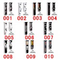 Nike apple watch s10/9/8/se2/ultra 2 49mm 44mm Sport Bandlady men Nike apple Watch s10/9/8/7/6/5/4/3/2/1/SE/SE2/Ultra bands belt Nike apple watch series 10/9/8/6/7/5/4/3/2/1 se/se2 band 42mm 46mm 45mm