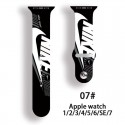 Nike apple watch s10/9/8/se2/ultra 2 49mm 44mm Sport Bandlady men Nike apple Watch s10/9/8/7/6/5/4/3/2/1/SE/SE2/Ultra bands belt Nike apple watch series 10/9/8/6/7/5/4/3/2/1 se/se2 band 42mm 46mm 45mm