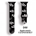 Nike apple watch s10/9/8/se2/ultra 2 49mm 44mm Sport Bandlady men Nike apple Watch s10/9/8/7/6/5/4/3/2/1/SE/SE2/Ultra bands belt Nike apple watch series 10/9/8/6/7/5/4/3/2/1 se/se2 band 42mm 46mm 45mm
