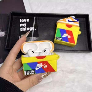 High Brand Cute Nike...