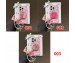 Louis Vuitton Iphone17 16 Case Chanel Di...