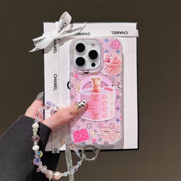 Fashion louis vuitton iPhone17 16 15 14 Brand Full Cover ledertasche louis vuitton iPhone 16 pro 17/16e 15 Pro Max Case Custodia Hulle Fundaoriginal luxury fake case louis vuitton iphone 17 16 15 14/12/13 pro max shell