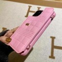original Balenciaga iPhone17 16 Pro Max 16e 17 plus case cover hülleLuxury Balenciaga iPhone16 16 plus 15 16 Pro max Case Back Cover coque housse Balenciaga iPhone 16 pro 17/16e 15 Pro Max Case Custodia Hulle
