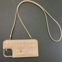 original Balenciaga iPhone17 16 Pro Max 16e 17 plus case cover hülleLuxury Balenciaga iPhone16 16 plus 15 16 Pro max Case Back Cover coque housse Balenciaga iPhone 16 pro 17/16e 15 Pro Max Case Custodia Hulle