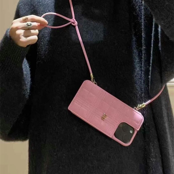 original Balenciaga iPhone17 16 Pro Max 16e 17 plus case cover hülleLuxury Balenciaga iPhone16 16 plus 15 16 Pro max Case Back Cover coque housse Balenciaga iPhone 16 pro 17/16e 15 Pro Max Case Custodia Hulle