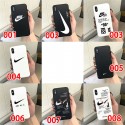 Designer Nike iPhone17 15 16 pro max Case Shockproof Protective schutzhülleoriginal luxury fake case Nike iphone 17 16 15 14/12/13 pro max shell coqueFashion Brand