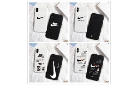 nike Iphone17 16 Case balenciaga The North Face Supreme samsung z flip 7 6 case Ysl