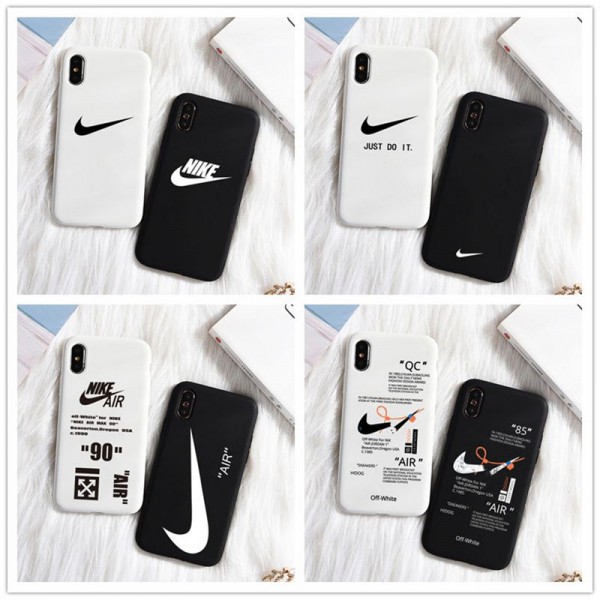 Designer Nike iPhone17 15 16 pro max Case Shockproof Protective schutzhülleoriginal luxury fake case Nike iphone 17 16 15 14/12/13 pro max shell coqueFashion Brand