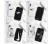 nike Iphone17 16 Case balenciaga The Nor...