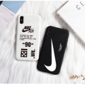 Designer Nike iPhone17 15 16 pro max Case Shockproof Protective schutzhülleoriginal luxury fake case Nike iphone 17 16 15 14/12/13 pro max shell coqueFashion Brand