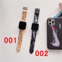 Nike Apple Watch Series 10 9 46 mm 45mm bands women men Nike apple watch series ultra ultra2 49mm belts bands wrist Nike apple watch s10/9/8/se2/ultra 2 49mm 44mm Sport Band Apple Watch series 10 9 8 7 Wristbands Replacement Strap