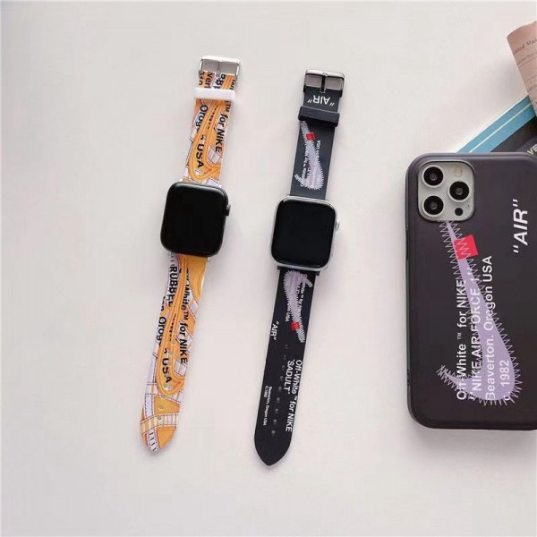 Nike Apple Watch Series 10 9 46 mm 45mm bands women men Nike apple watch series ultra ultra2 49mm belts bands wrist Nike apple watch s10/9/8/se2/ultra 2 49mm 44mm Sport Band Apple Watch series 10 9 8 7 Wristbands Replacement Strap