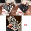 Luxury Nike iPhone16 16 plus 15 16 Pro max Case Back Cover coque housseDesigner Nike iPhone17 15 16 pro max Case Shockproof Protective schutzhülleoriginal luxury fake case Nike iphone 17 16 15 14/12/13 pro max shell