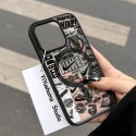 Luxury Nike iPhone16 16 plus 15 16 Pro max Case Back Cover coque housseDesigner Nike iPhone17 15 16 pro max Case Shockproof Protective schutzhülleoriginal luxury fake case Nike iphone 17 16 15 14/12/13 pro max shell